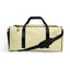Duffle bag Demotivation Yellow