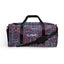 Duffle bag Grind Navy