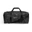 Reisetasche Grind Black