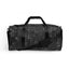 Reisetasche Sorenation Schwarz