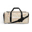 Reisetasche Clues Beige