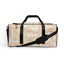 Reisetasche, Grind Beige