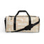 Reisetasche Breathe Beige