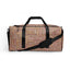 Reisetasche Breathe Chocolate