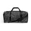 Reisetasche Clues BlackMix