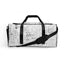Reisetasche Breathe White