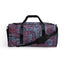 Reisetasche Sorenation Navy