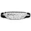 Fanny pack Sorenation White