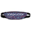 Fanny pack Sorenation Navy