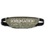 Fanny pack Sorenation Green