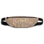 Fanny pack Grind Chocolate