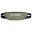 Fanny pack Grind Green