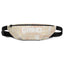 Fanny pack Grind Beige