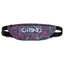 Fanny pack Grind Navy