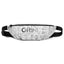 Fanny pack Grind White