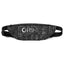 Fanny pack Grind Black