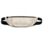 Fanny pack Breathe Beige