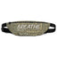 Fanny pack Breathe Green