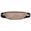 Fanny pack Breathe Chocolate