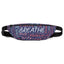 Fanny pack Breathe Navy