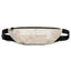 Fanny pack Clues Beige
