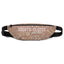 Fanny pack Clues Chocolate