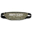 Fanny pack Clues Green
