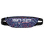 Fanny pack Clues Navy