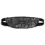 Fanny pack Clues BlackMix