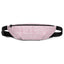 Fanny pack Demotivation Pink