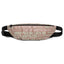 Fanny pack Demotivation Chocolate