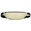 Fanny pack Demotivation Yellow