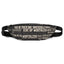 Fanny Pack Demotivation Black