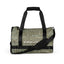 Gym bag Sorenation Green