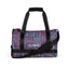 Gym bag Grind Navy