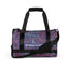 Gym bag Sorenation Navy