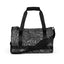 Gym bag Clues BlackMix