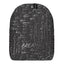 Backpack Breathe Black