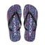 Flip-Flops Sorenation Navy