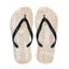 Flip-Flops Grind Beige