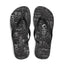 Flip-Flops Grind Black