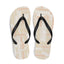 Flip-Flops Breathe Beige
