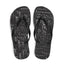 Flip-Flops Breathe Black