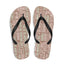 Flip-Flops Demotivation Chocolate