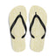 Flip-Flops Demotivation Yellow