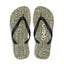 Flip-Flops Grind Green