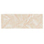 Yoga mat Clues Beige