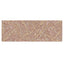 Yoga mat Clues Chocolate