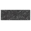 Yoga mat Clues Black