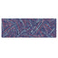 Yoga mat Clues Navy